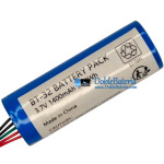 Batería para PLC BT-32 [Batería de Repuesto]